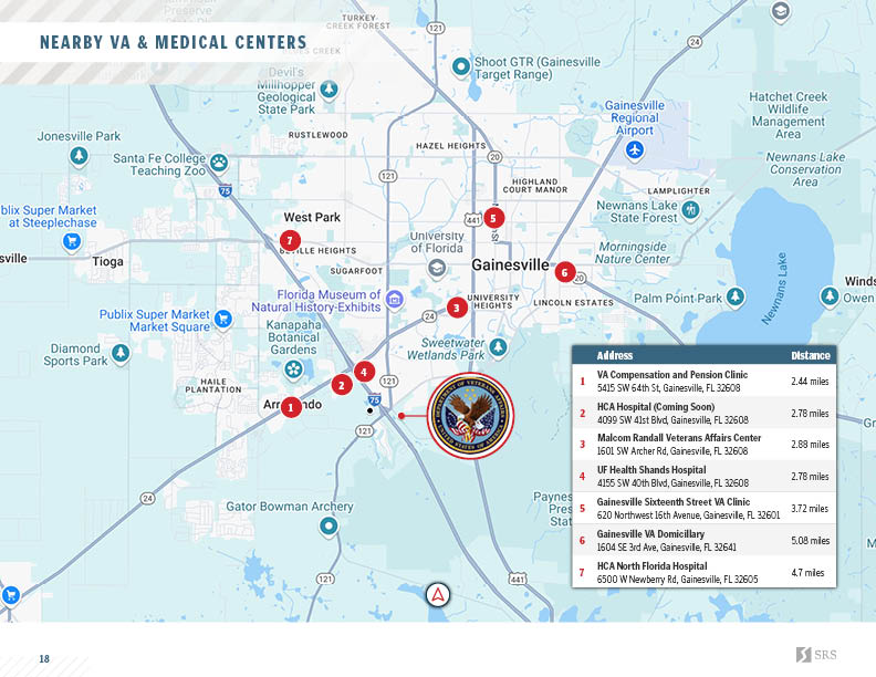 Gainesville FL - VA10.jpg