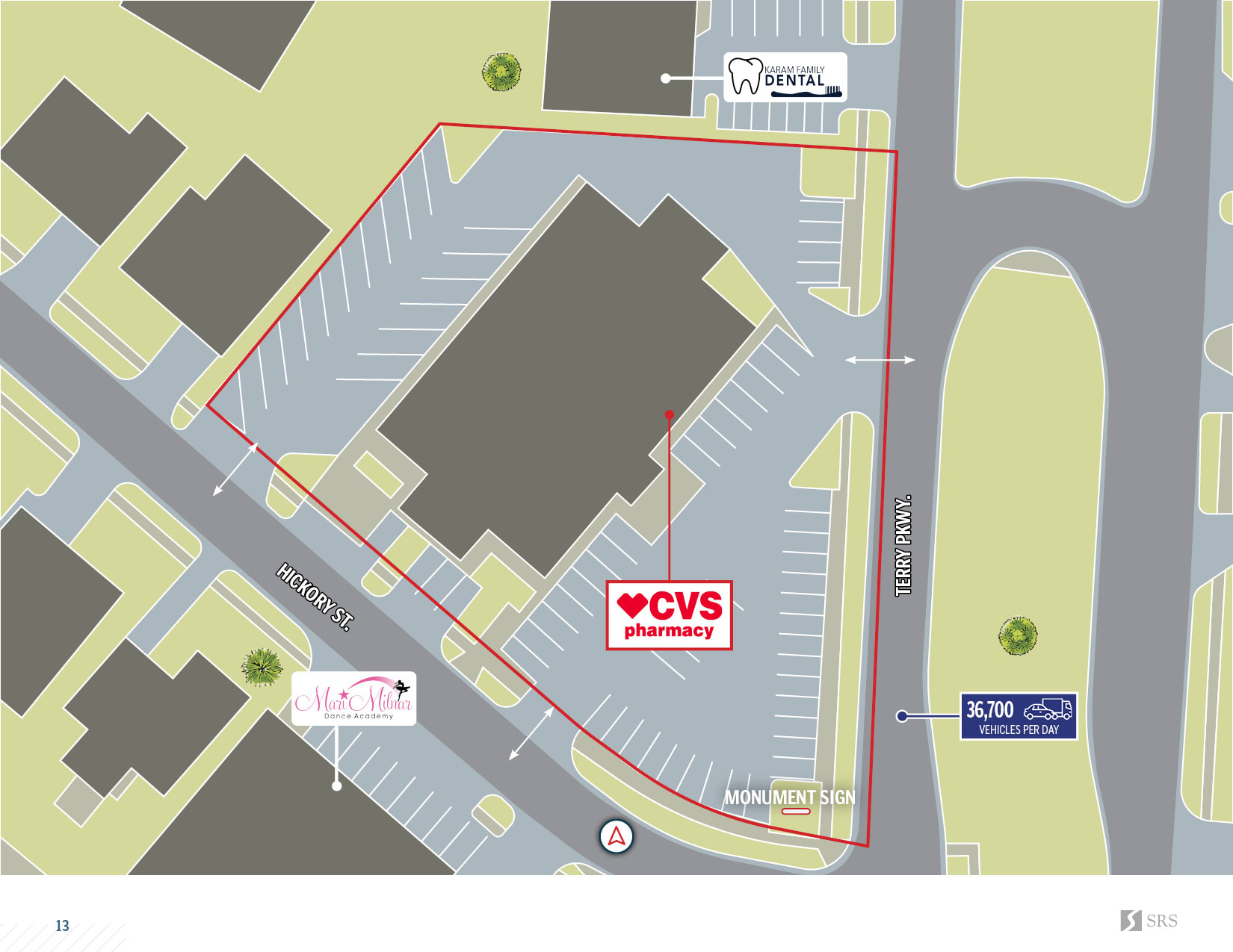 Terrytown LA - CVS8.jpg