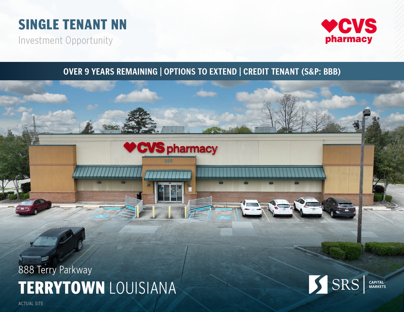 Terrytown LA - CVS.jpg
