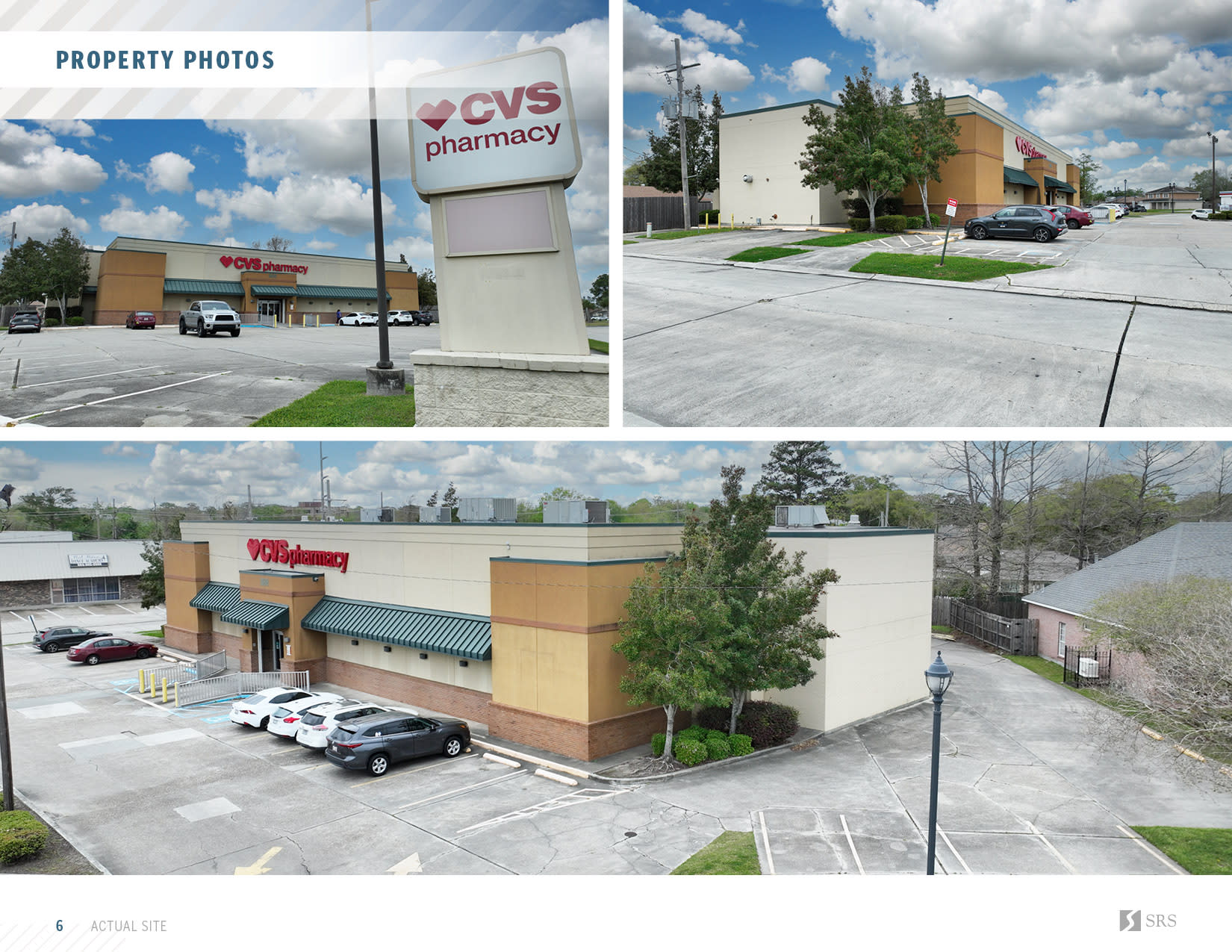 Terrytown LA - CVS4.jpg