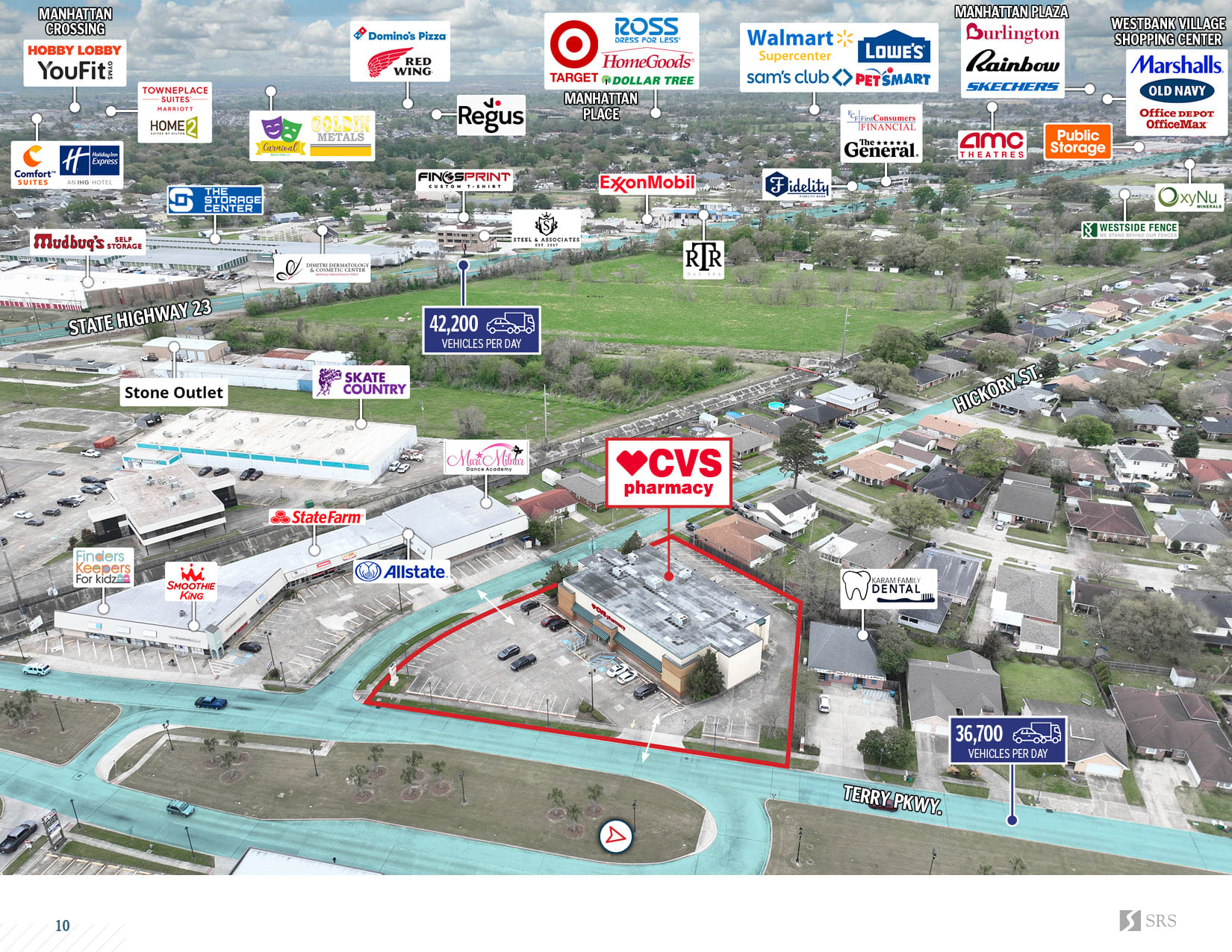 Terrytown LA - CVS5.jpg