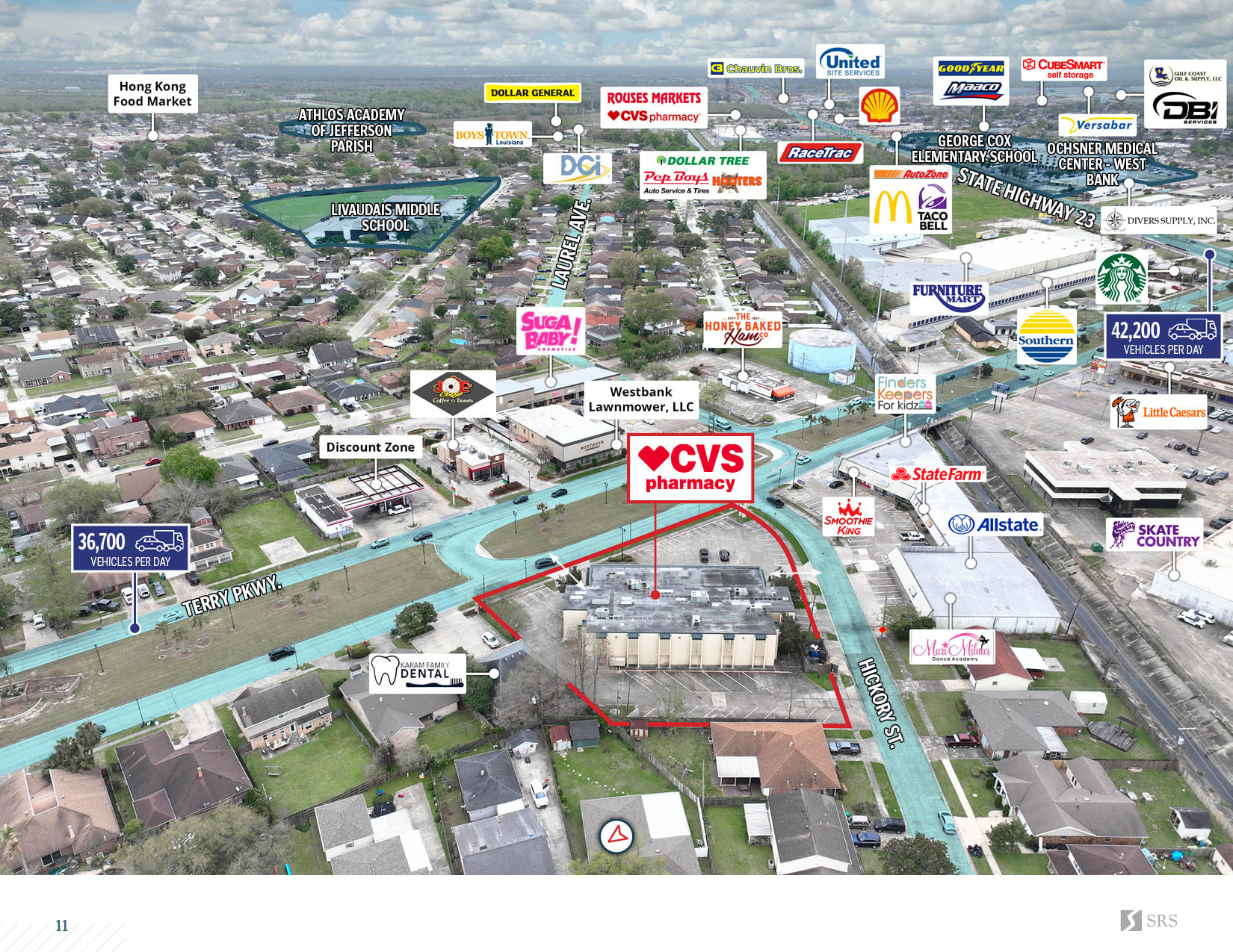 Terrytown LA - CVS6.jpg