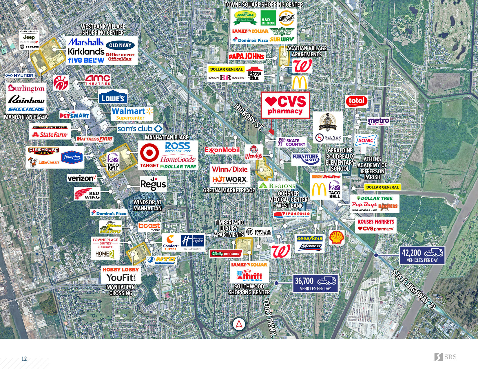 Terrytown LA - CVS7.jpg