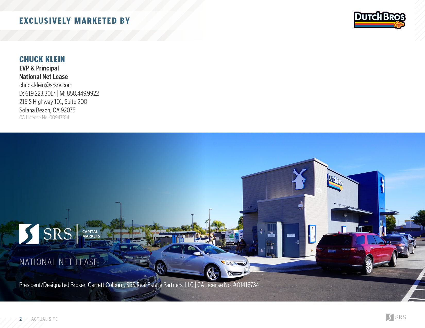 Chula Vista CA - Dutch Bros v5a2.jpg