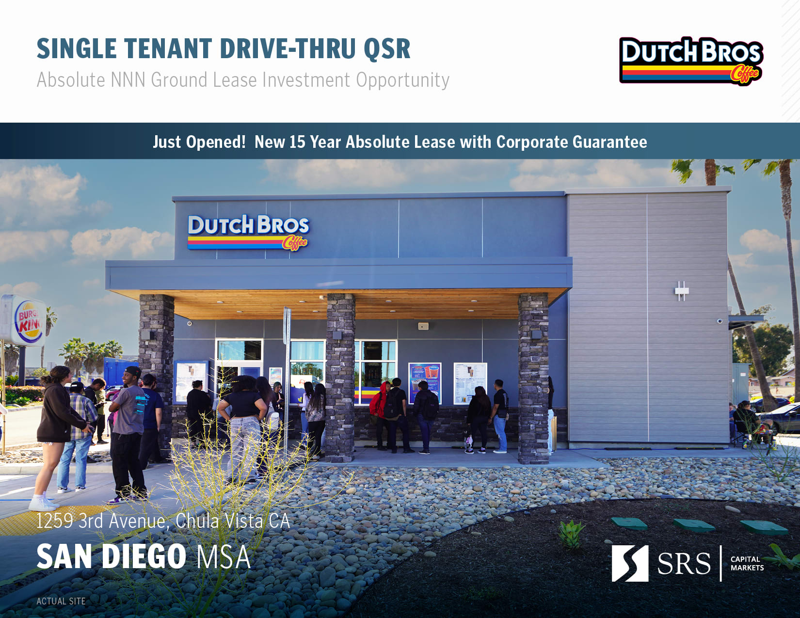 Chula Vista CA - Dutch Bros v5a1.jpg