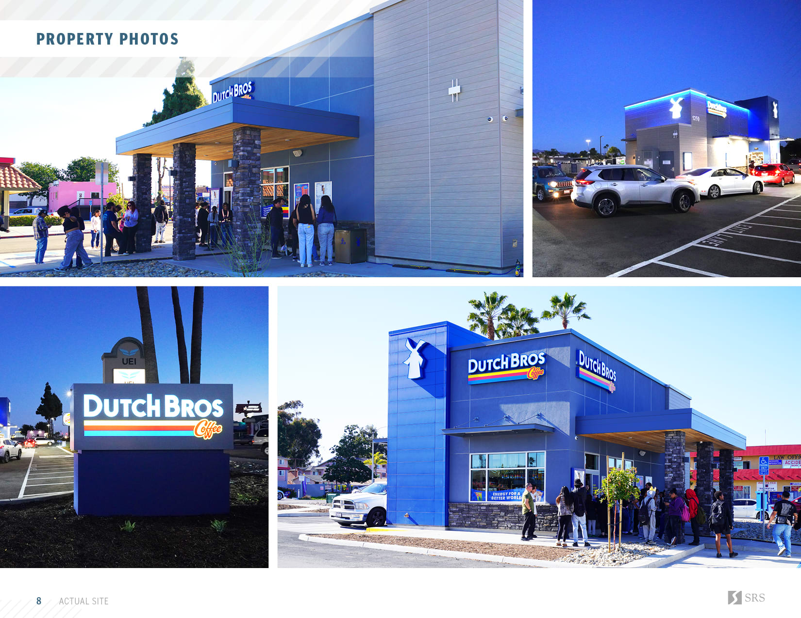 Chula Vista CA - Dutch Bros v5a5.jpg