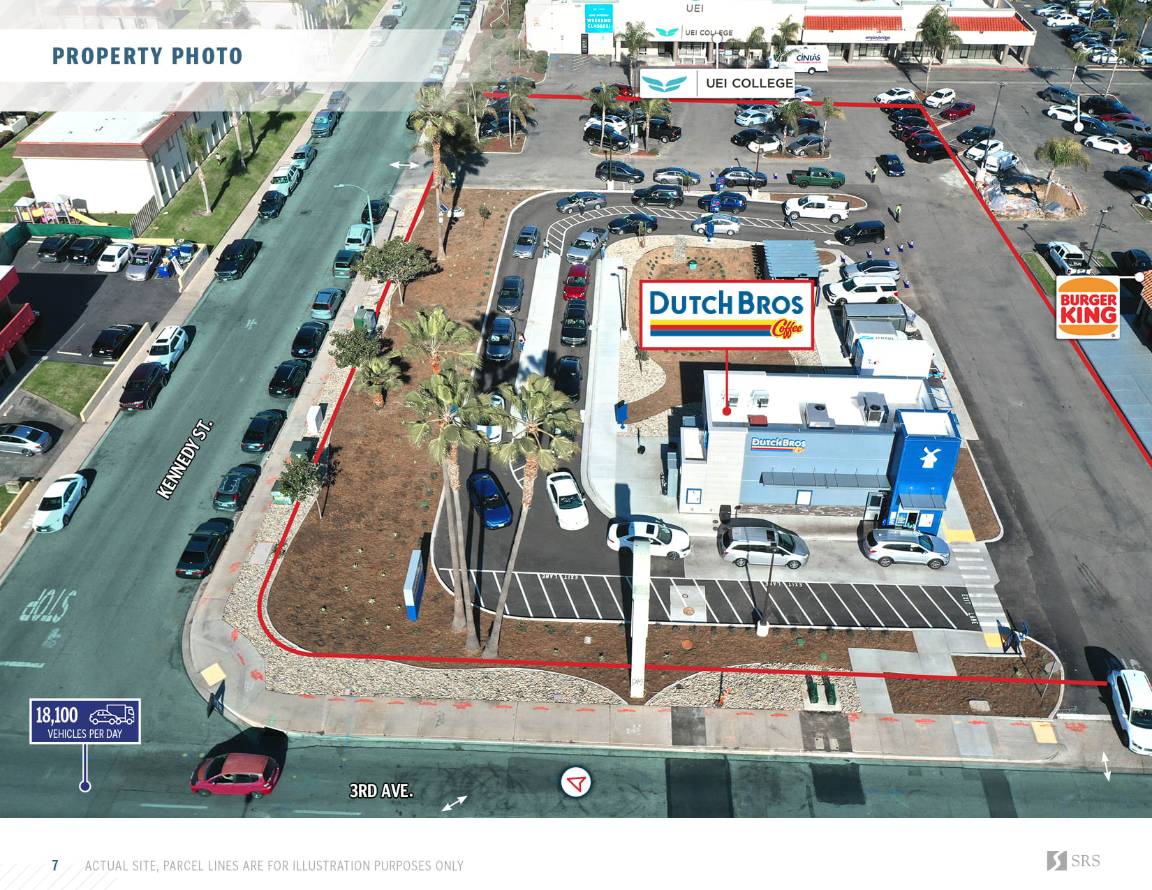 Chula Vista CA - Dutch Bros v5a4.jpg