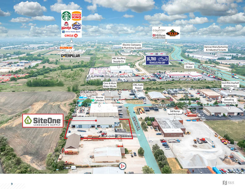 Mokena IL - SiteOne Landscape Supply7.jpg