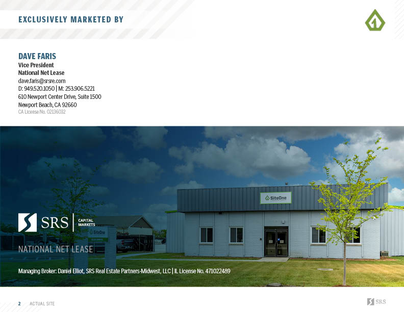 Mokena IL - SiteOne Landscape Supply2.jpg