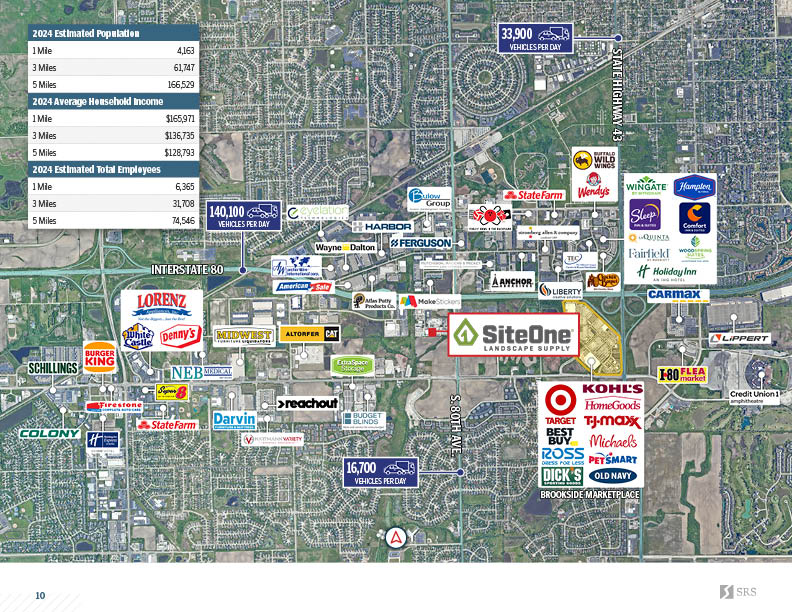 Mokena IL - SiteOne Landscape Supply8.jpg