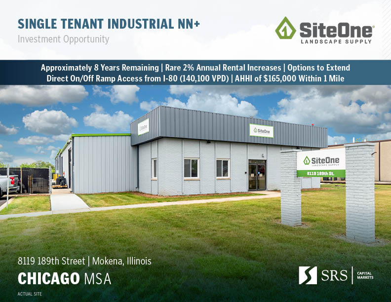 Mokena IL - SiteOne Landscape Supply.jpg