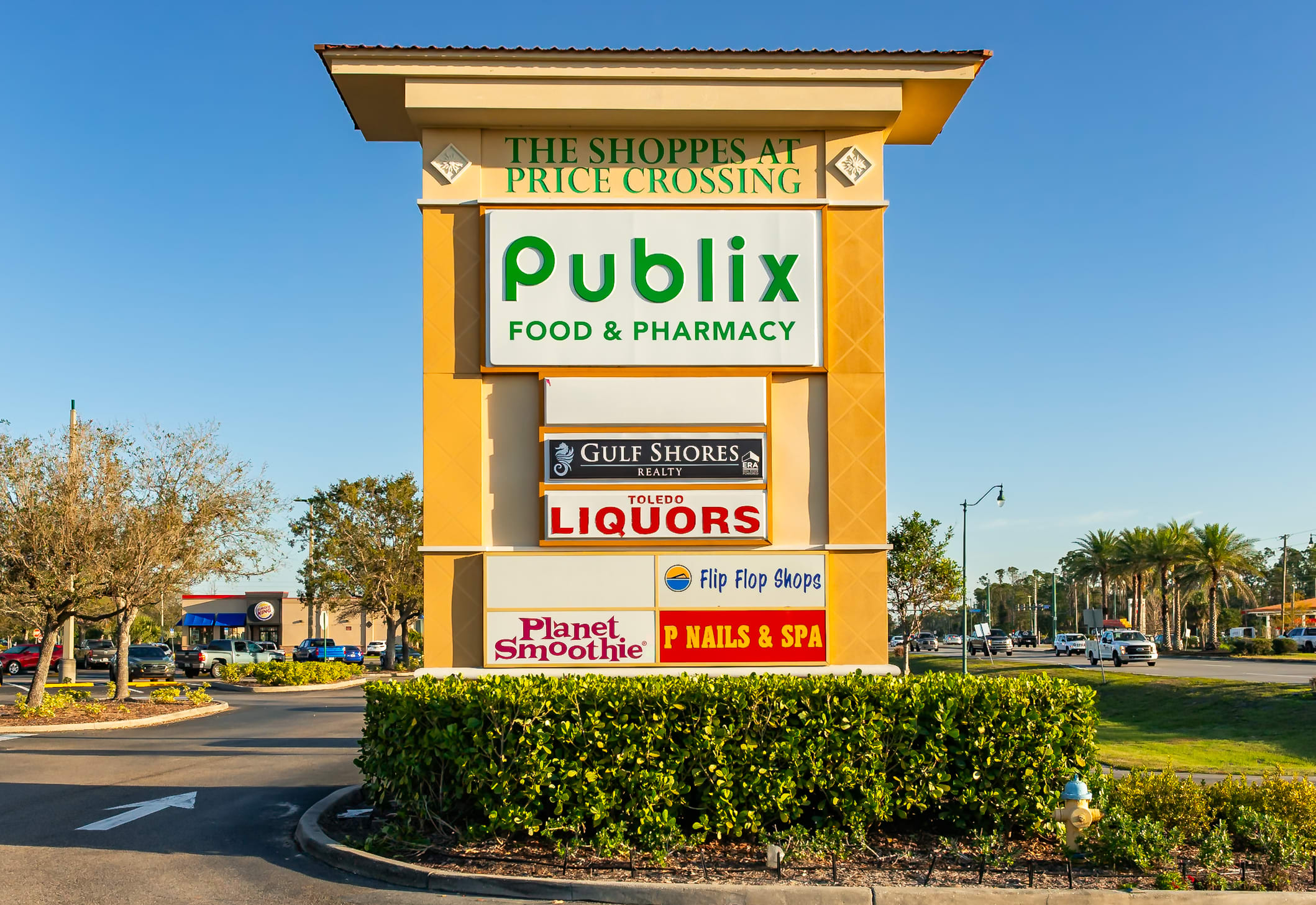 price crossing_property photo_3.2.25-3527.jpg