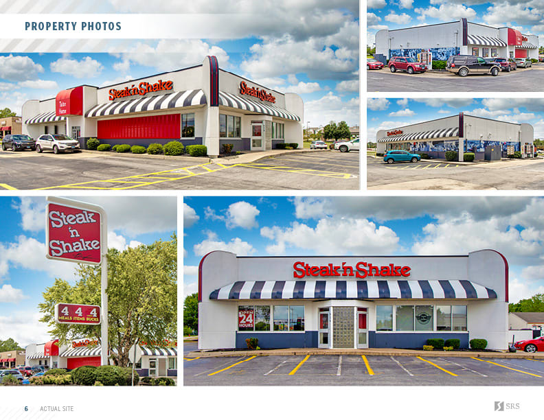 Normal IL - Steak & Shake4.jpg