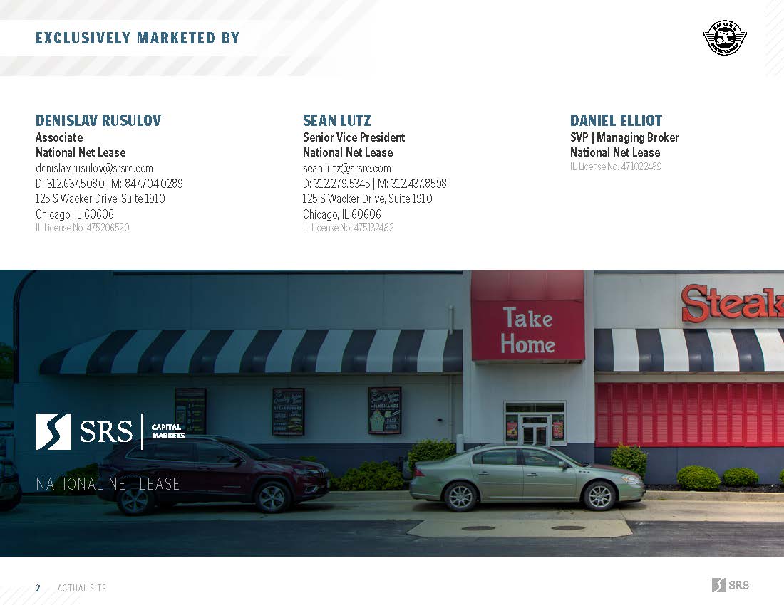 Normal IL - Steak & Shake-2.jpg