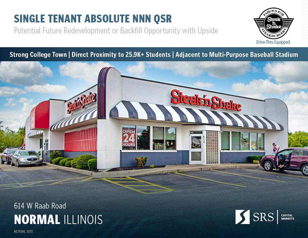 Normal IL - Steak & Shake.jpg