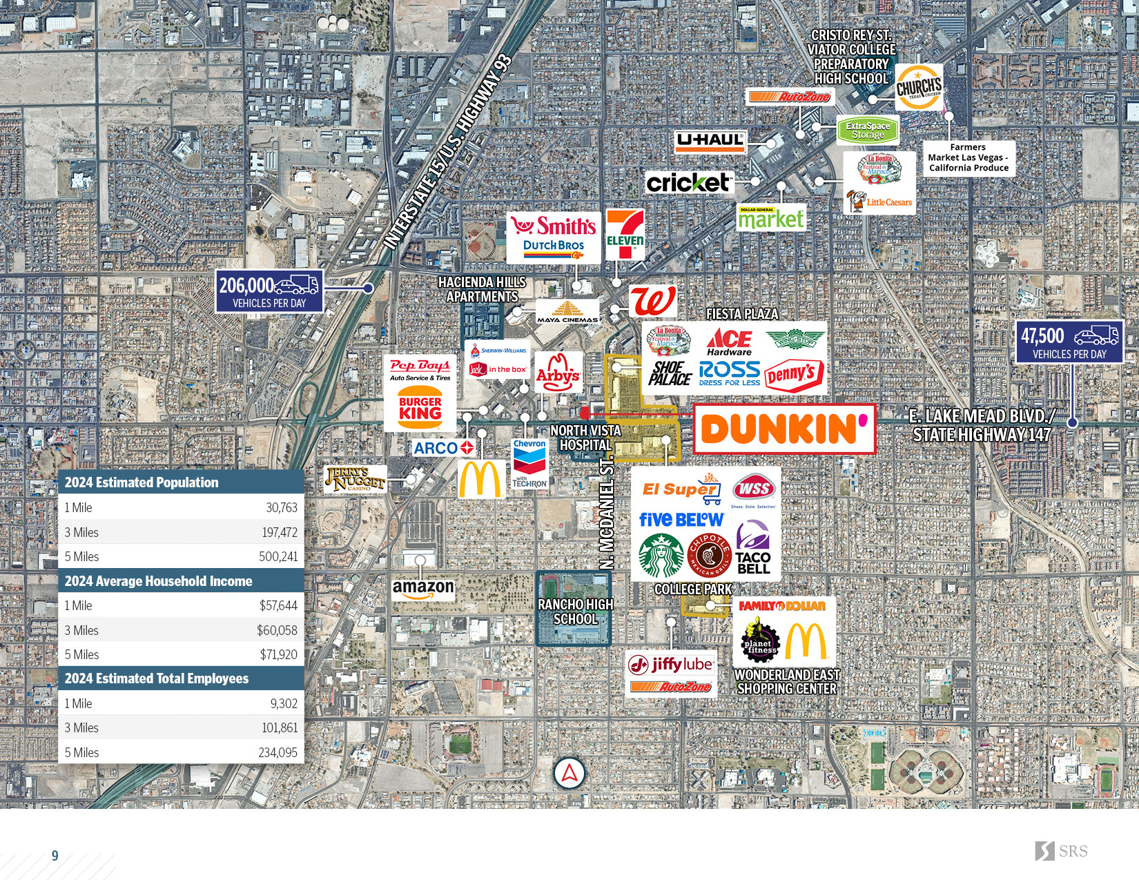 North Las Vegas NV - Del Taco7.jpg