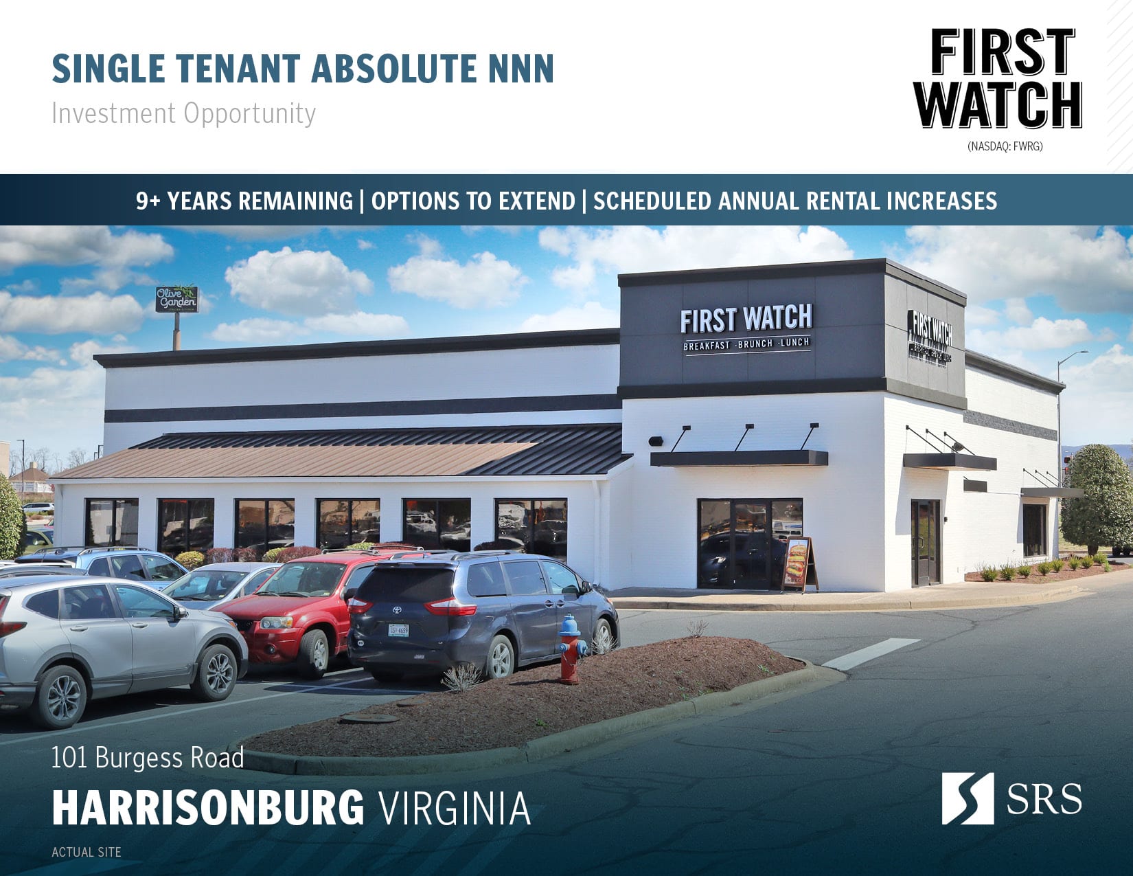Harrisonburg VA - First Watch.jpg