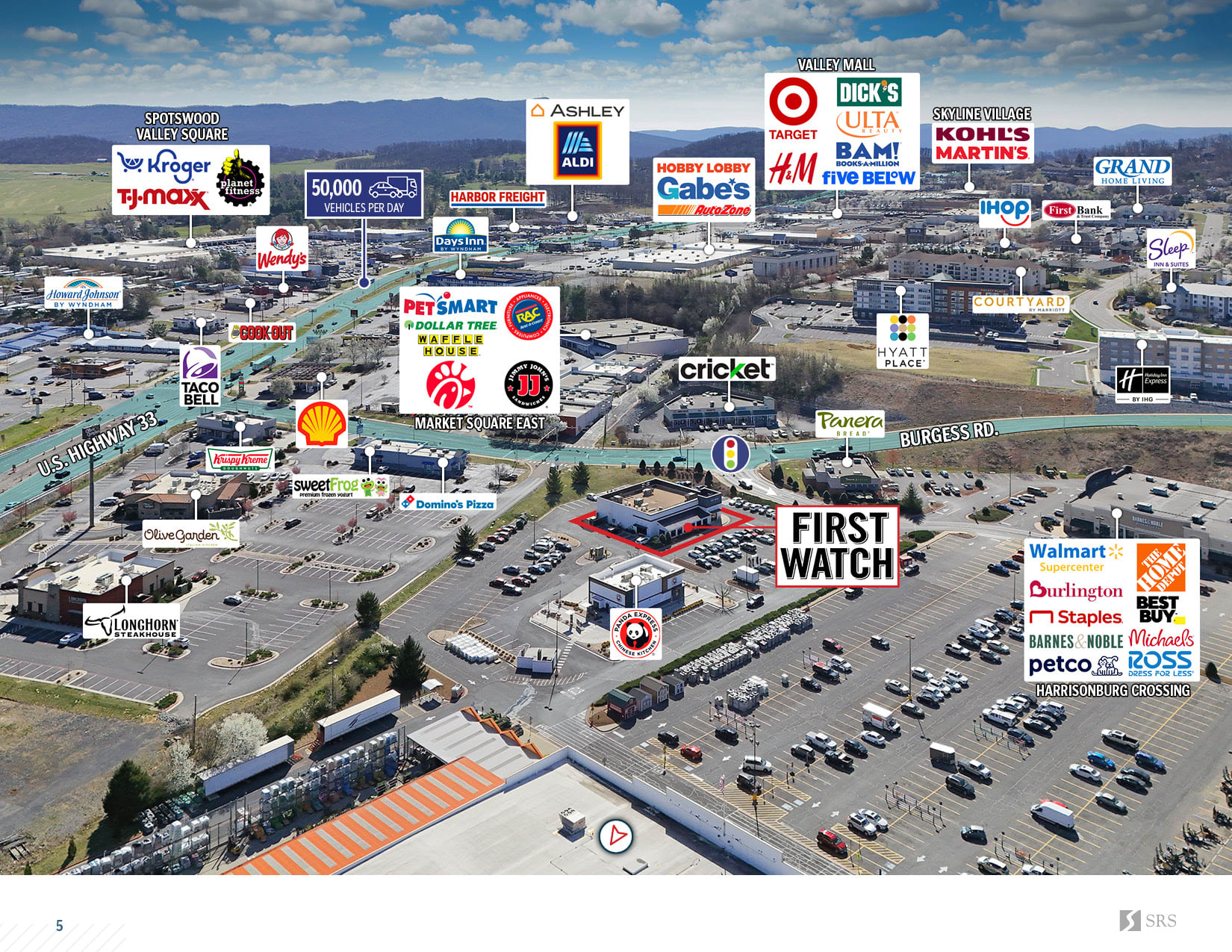 Harrisonburg VA - First Watch3.jpg