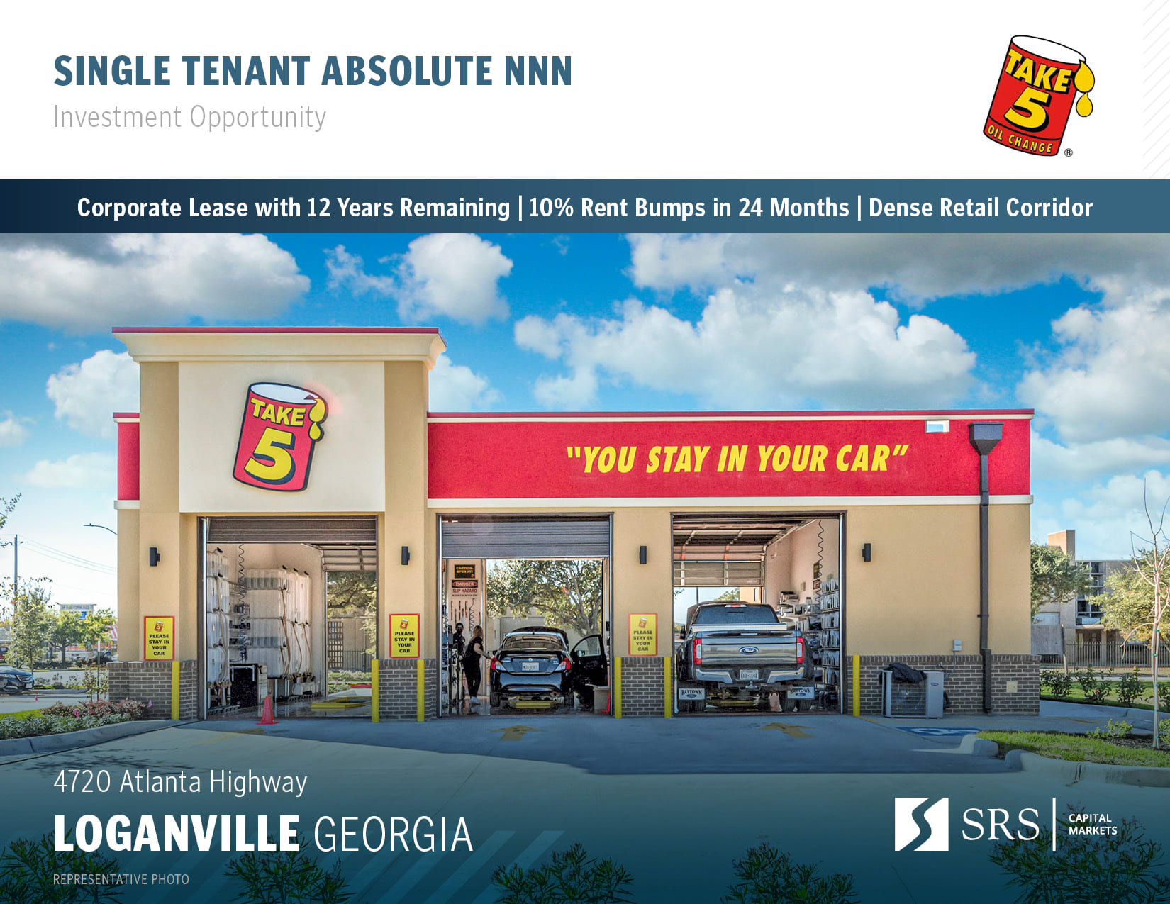 Loganville GA - Take 5.jpg