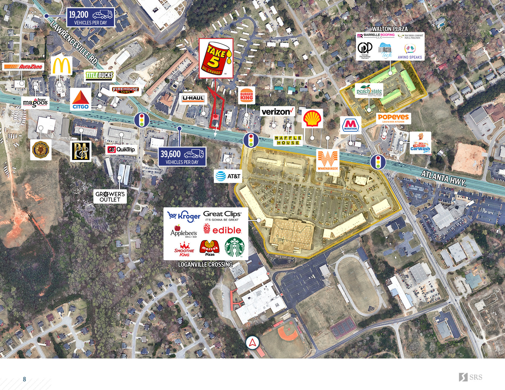 Loganville GA - Take 54.jpg