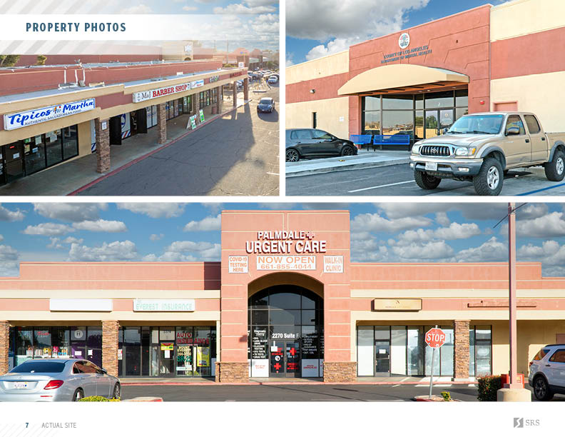 Palmdale CA - Town Square East Plaza6.jpg