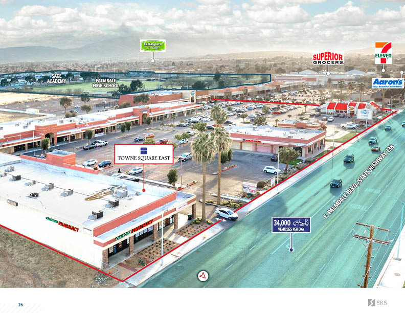 Palmdale CA - Town Square East Plaza9.jpg