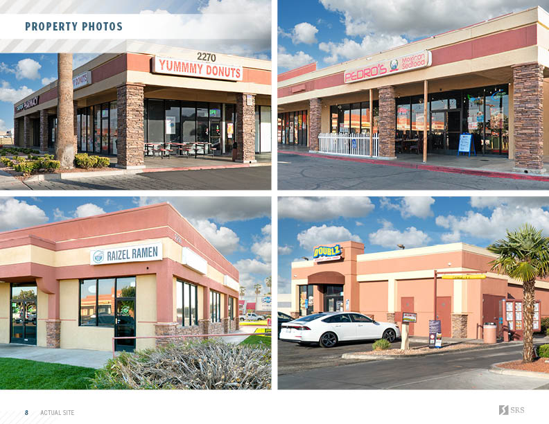 Palmdale CA - Town Square East Plaza7.jpg