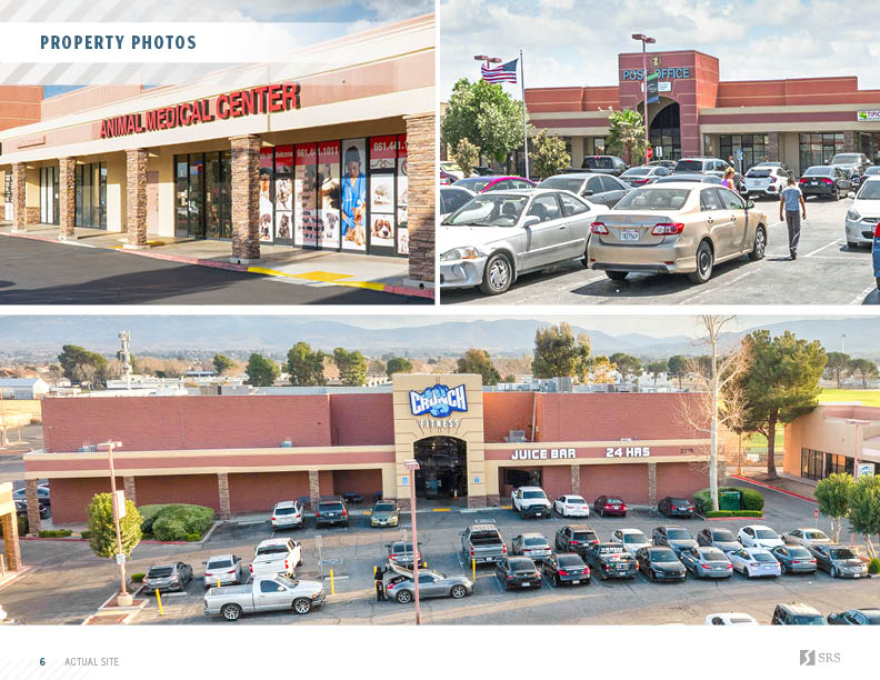 Palmdale CA - Town Square East Plaza5.jpg