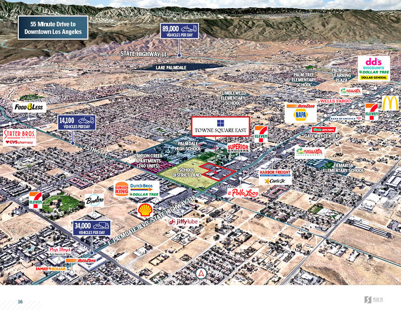 Palmdale CA - Town Square East Plaza10.jpg