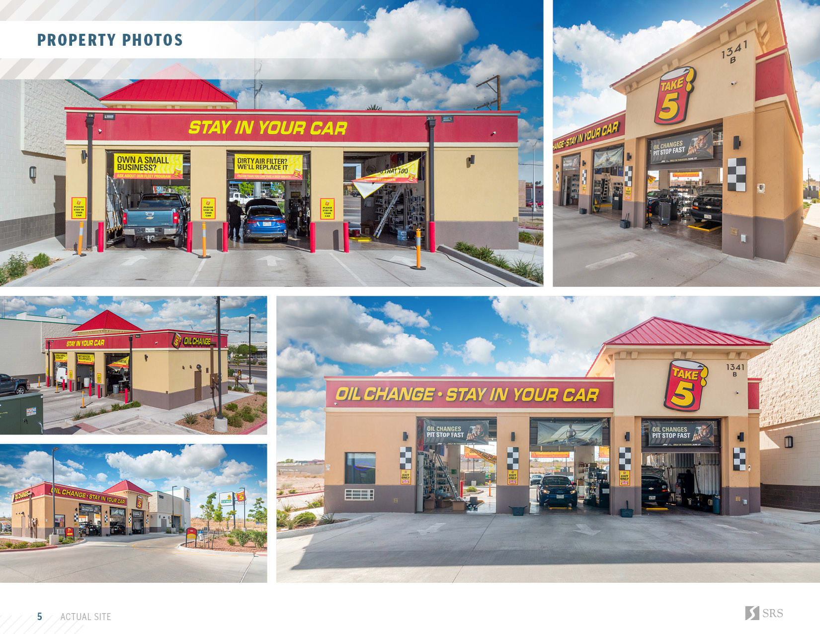 El Paso TX - Take 53.jpg