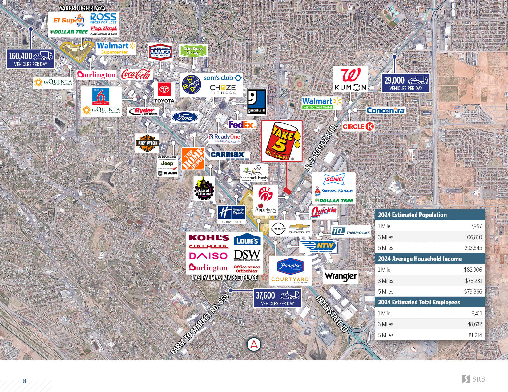El Paso TX - Take 56.jpg