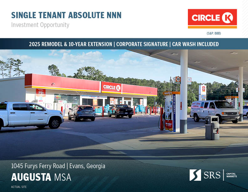 Evans GA - Circle K.jpg