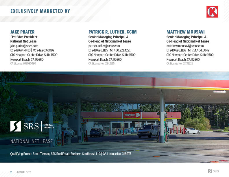 Evans GA - Circle K2.jpg