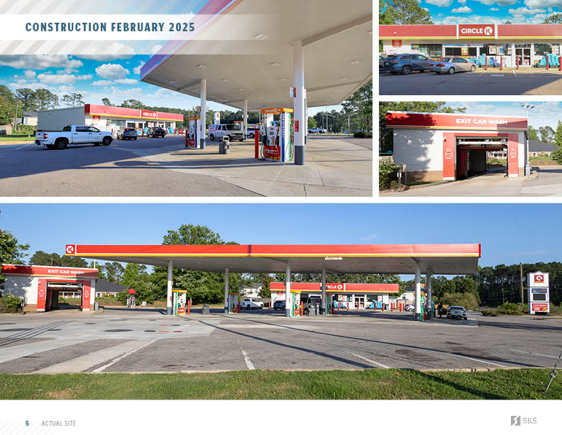 Evans GA - Circle K3.jpg