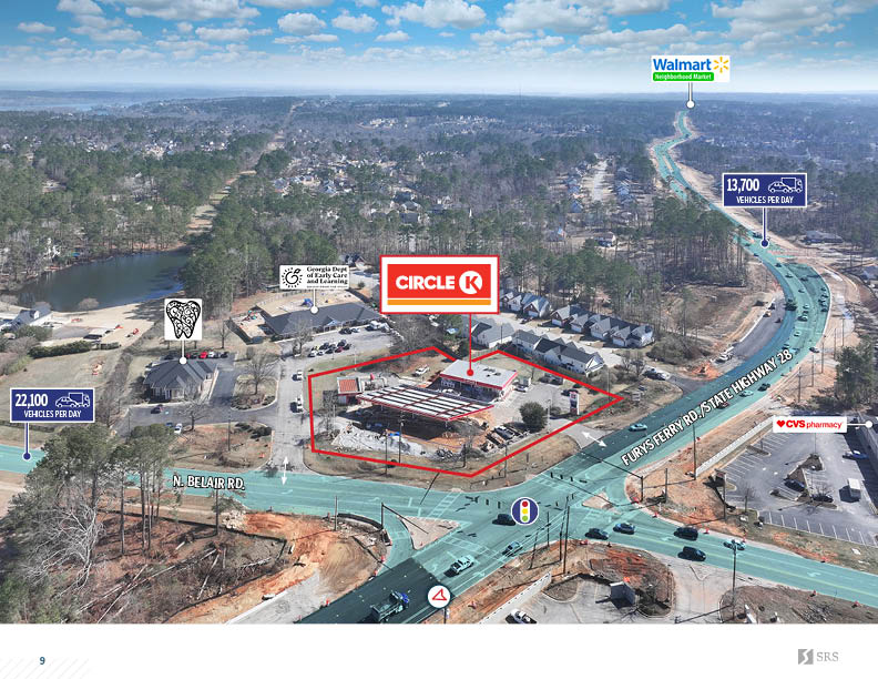 Evans GA - Circle K4.jpg