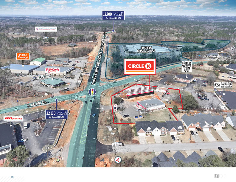 Evans GA - Circle K5.jpg