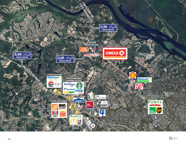 Evans GA - Circle K6.jpg