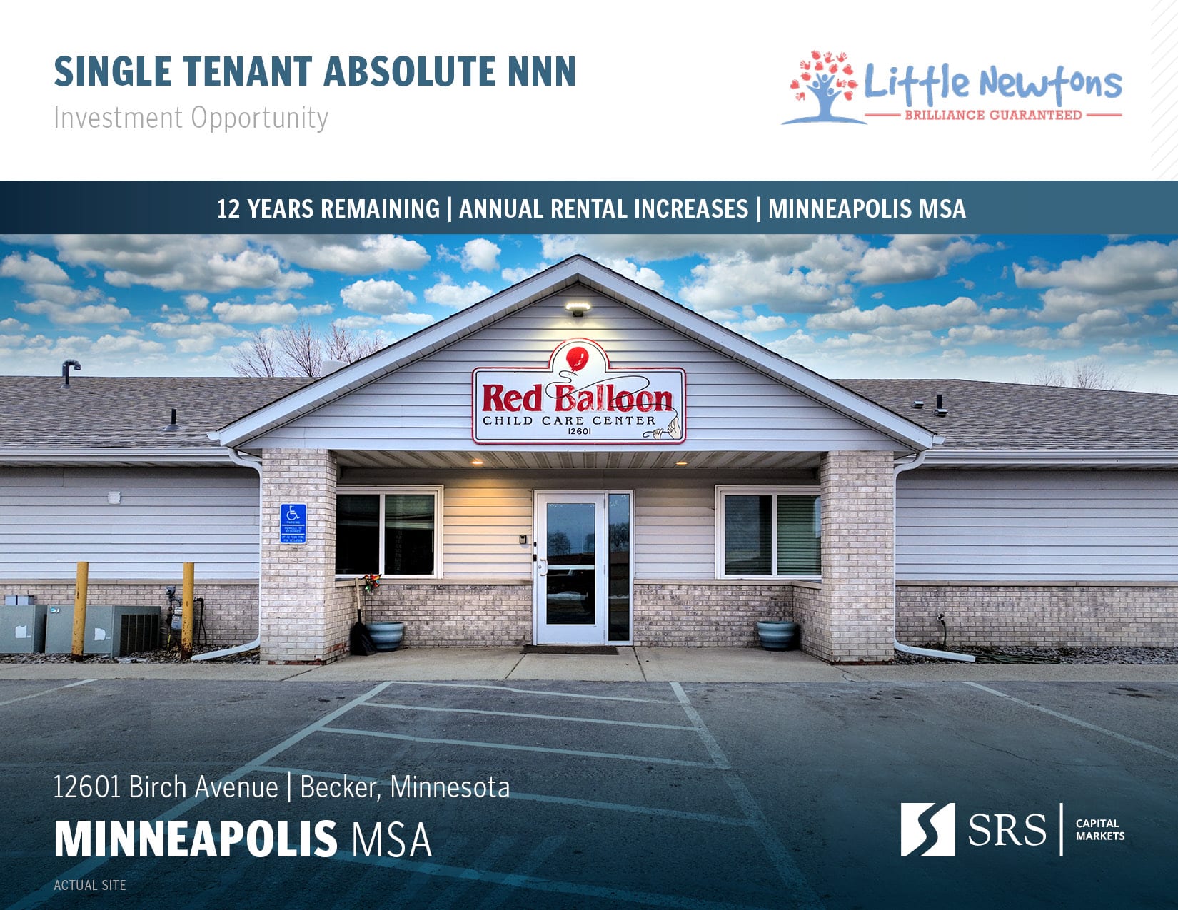Becker MN - Little Newton's.jpg