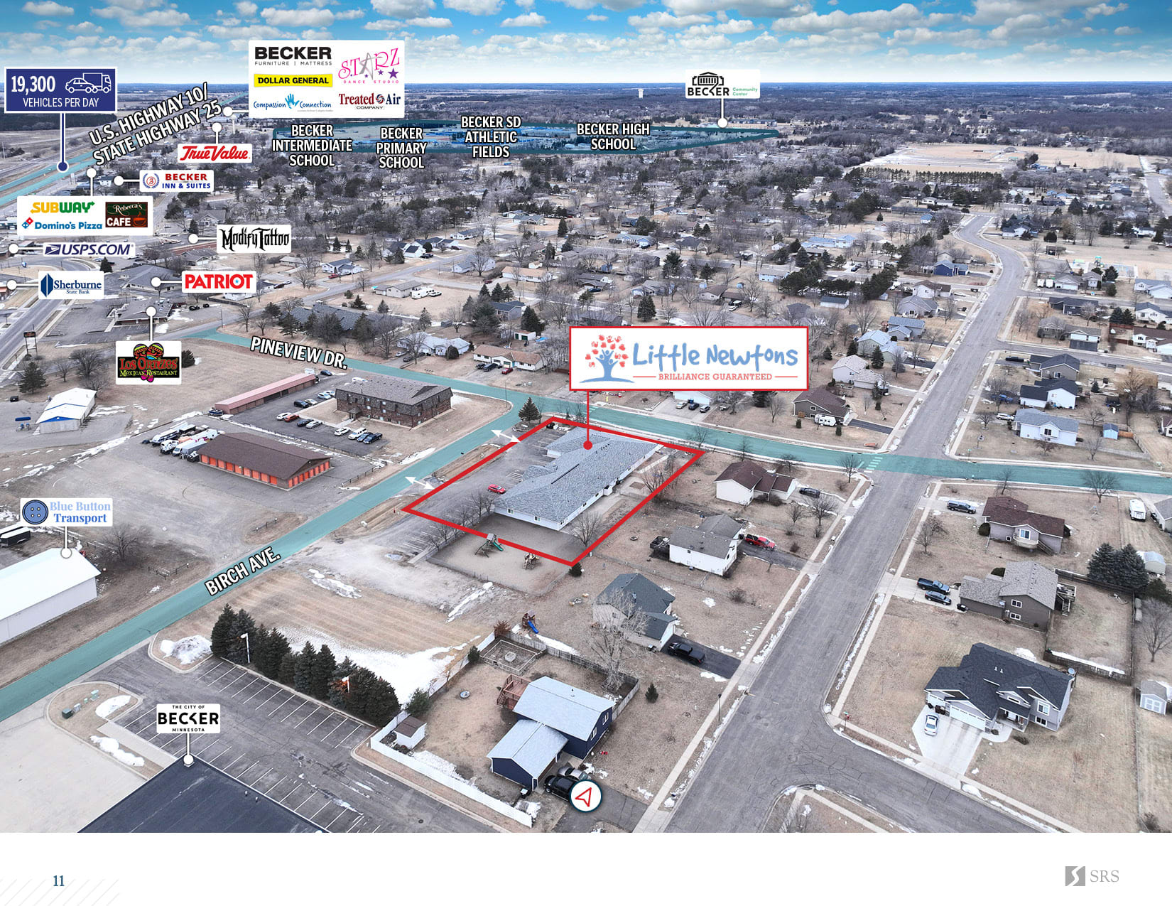 Becker MN - Little Newton's5.jpg