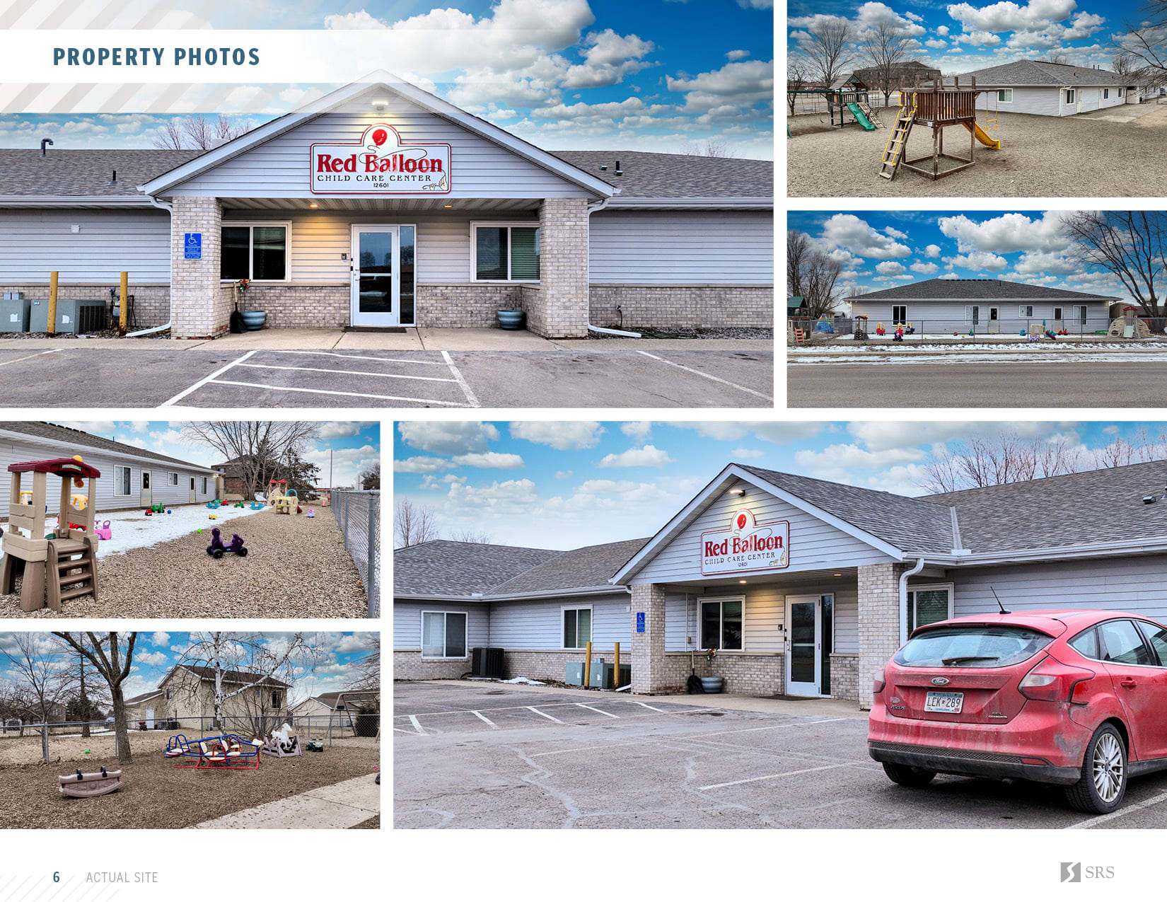 Becker MN - Little Newton's4.jpg