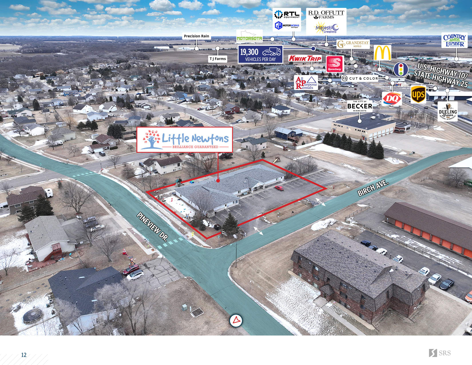 Becker MN - Little Newton's6.jpg