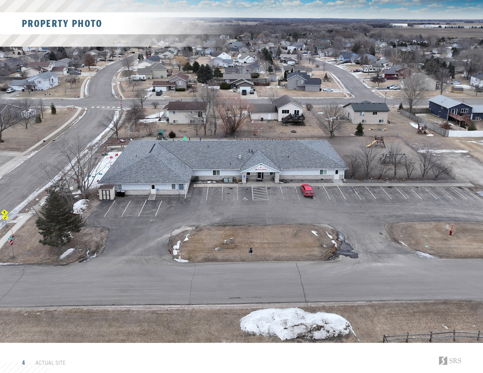 Becker MN - Little Newton's3.jpg