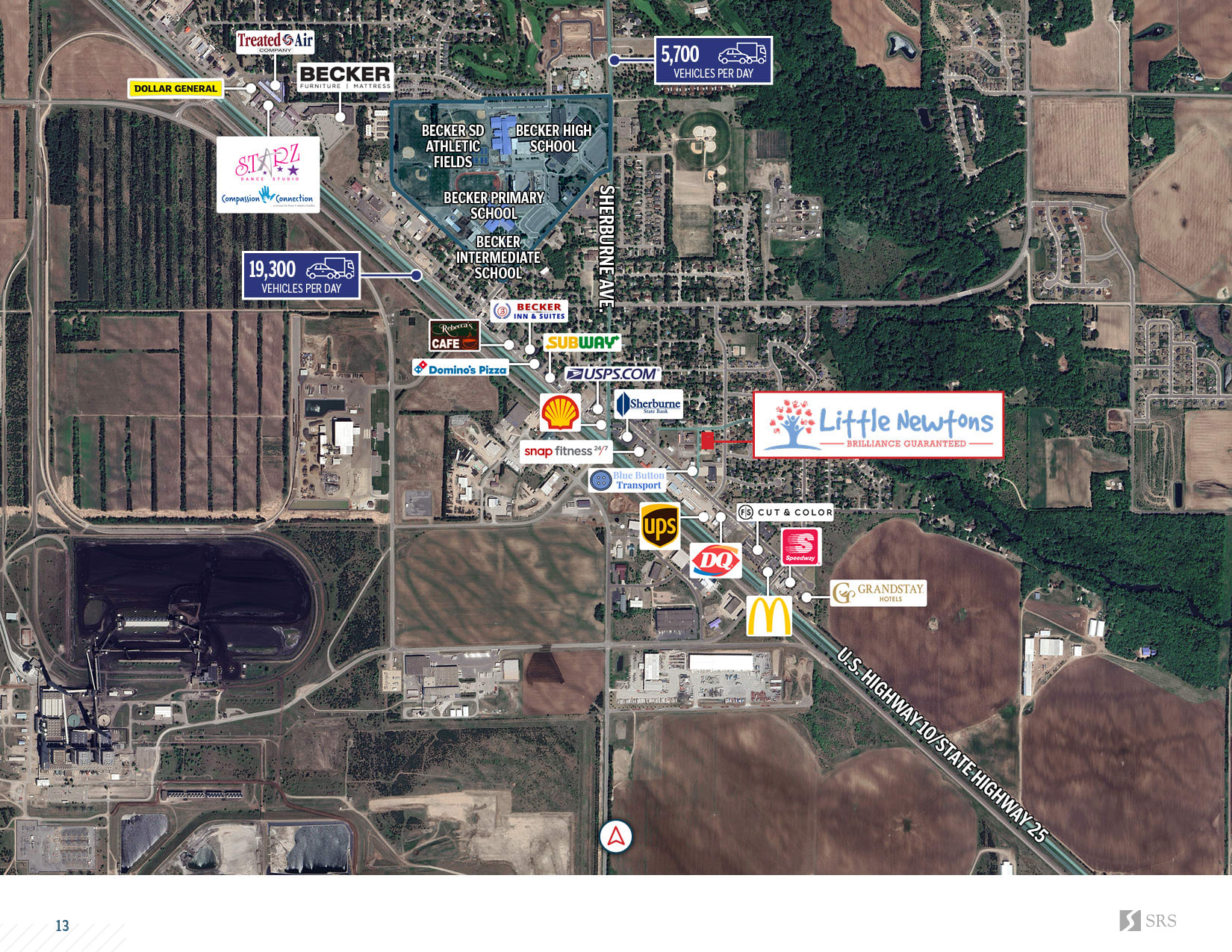 Becker MN - Little Newton's7.jpg