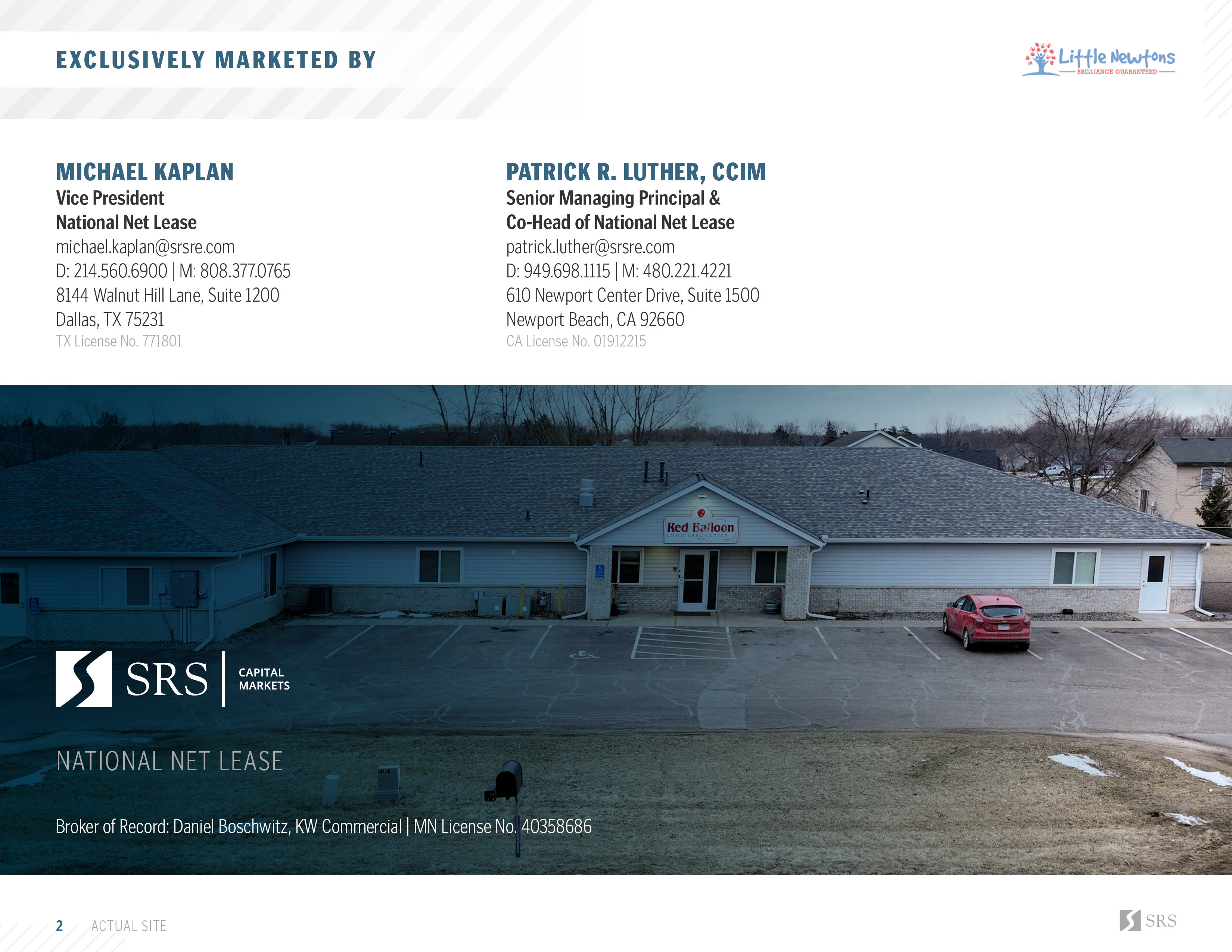 Becker MN - Little Newton's2.jpg