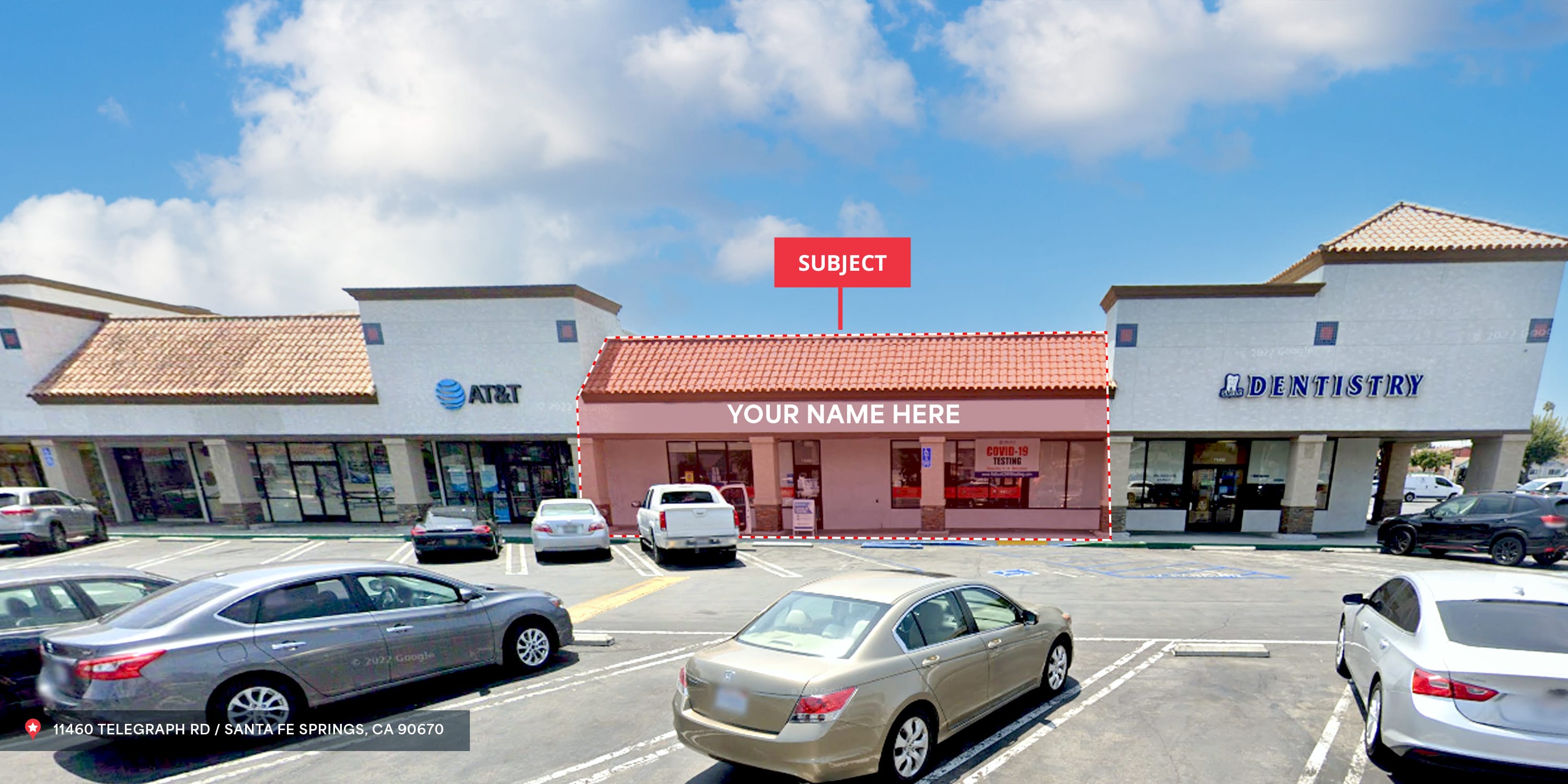 (w) main avl - Santa Fe Springs.jpg