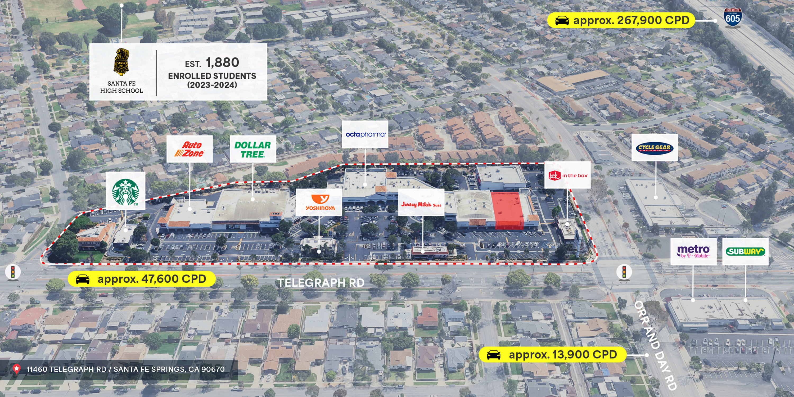 (w) main obl - Santa Fe Springs.jpg