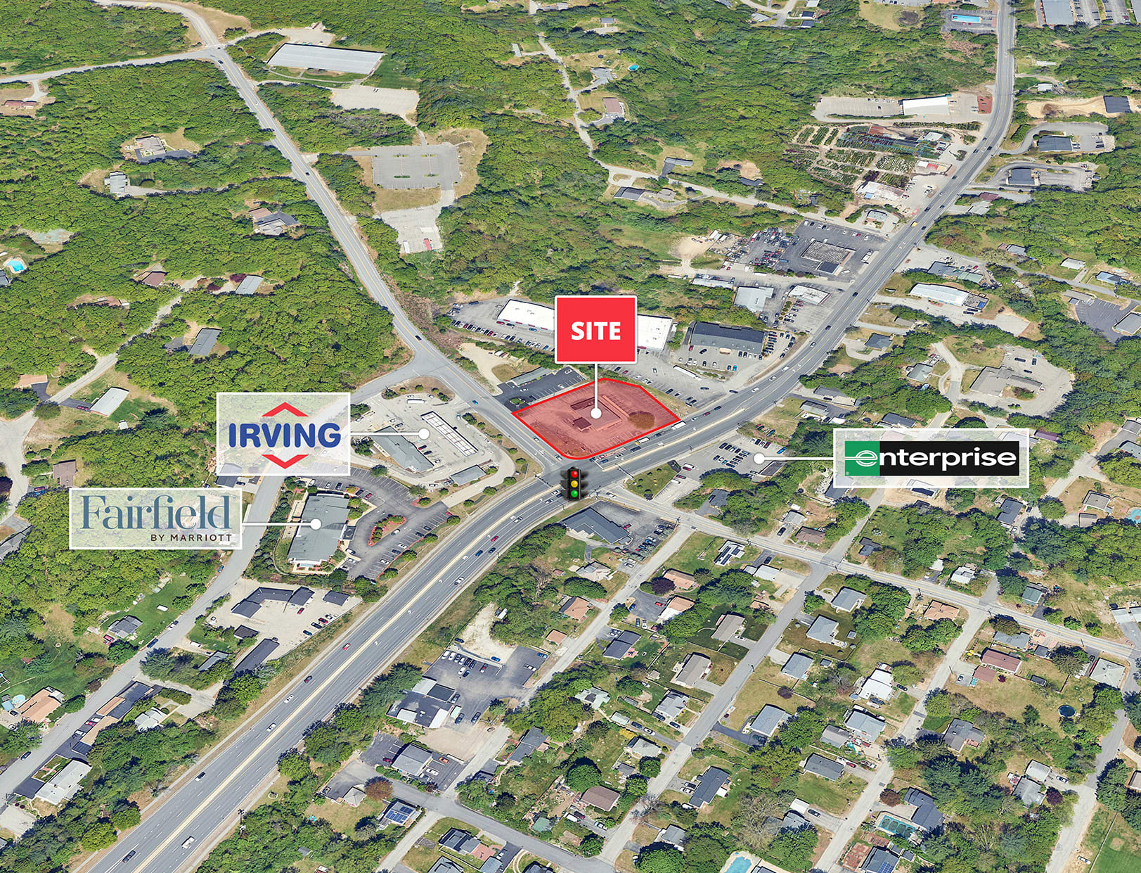 1090 Hooksett
