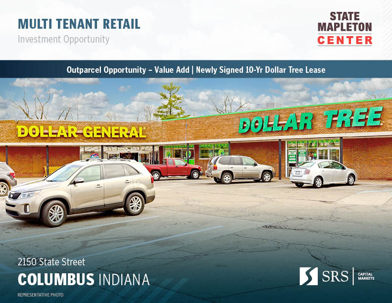 Columbus IN - State Mapleton Plaza ShortOM v1a.jpg