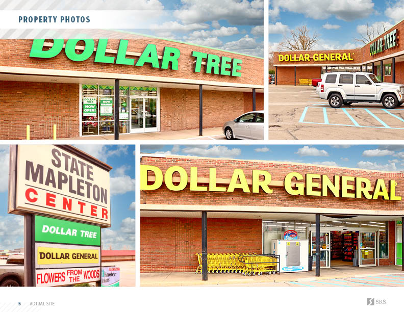 Columbus IN - State Mapleton Plaza ShortOM v1a5.jpg