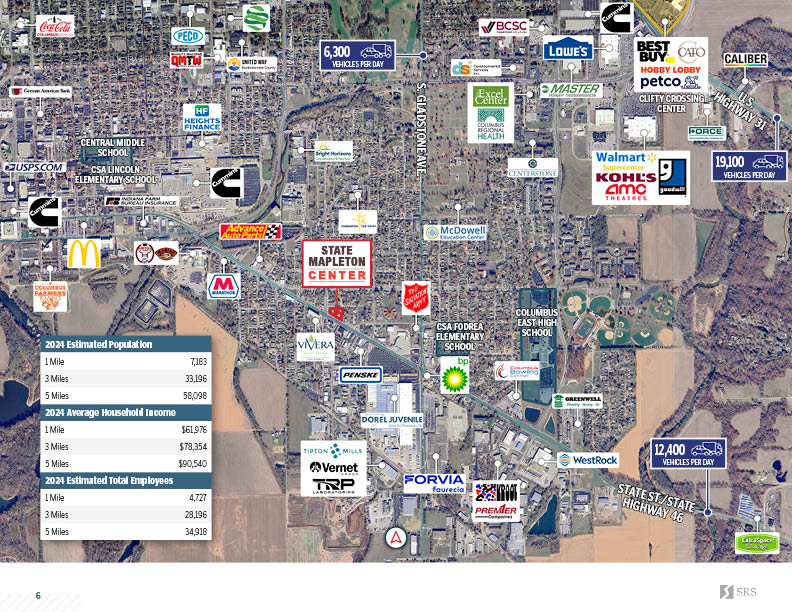 Columbus IN - State Mapleton Plaza ShortOM v1a6.jpg